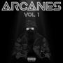 Arcanes, Vol. 1 (Explicit)