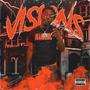 Visions (Explicit)