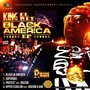 Black in America EP