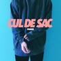 Cul De Sac