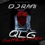 Dj RAfii QLG (feat. MŸLØ & T-Will)