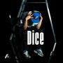 DICE