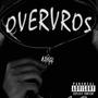 OVERVROS (Explicit)