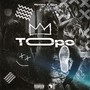 Topo (Explicit)