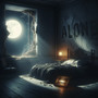 Alone (Explicit)