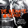 De Remate (Remix)