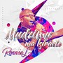 Mudzimu Wa Isiraele (Live)