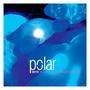 Polar