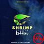 Cinta No (feat. Brillante) [Shrimp Sleepin Riddim]