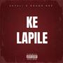 Ke Lapile (feat. Rough dee)