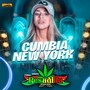 Cumbia New York