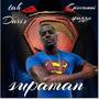 Supaman (Explicit)