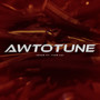 Awtotune (Explicit)