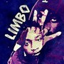 Limbo (Explicit)