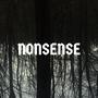 Nonsense (feat. Jung Lov) [Explicit]