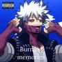 Burning Memories