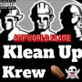 Klean Up Krew (Explicit)