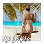 MI BONITA (feat. Ramin) [Explicit]