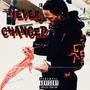 Never Changed (Explicit)