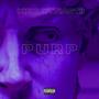 PURP (Explicit)