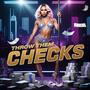 Throw Them Checks (Explicit)