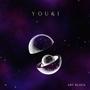 You & I