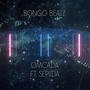Bongo Beatz (feat. Sepiida)