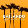 Bailando (Yaano Official Remix)