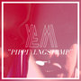 Pippixlngstrmp - Single