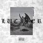 Lucifer (Explicit)