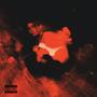 ANTES DE TI (Explicit)