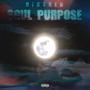 Soul Purpose (Explicit)