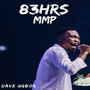 83Hrs Mmp