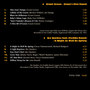 Milestones of Jazz Legends: Hammond Organ, Vol. 4