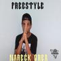 Freestyle (Explicit)