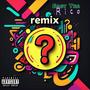 Yna **** (feat. Rico) [Remixed] [Explicit]