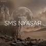 SMS Nyasar