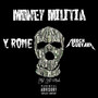 Money Malitia (feat. Meech Guevara) (Explicit)