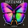 METANOIA (Explicit)