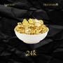 24k (feat. Prayfxrme & Yiqiu) [Explicit]