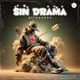 Sin drama