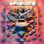 AFUEGOTE (feat. MAKINA DEL SUIN, LOKO PATT & GABY ROKET)