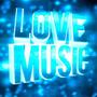 Love Music