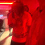 #kalen00000 (Explicit)