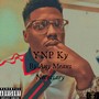 By Any Means Necessary (Explicit)