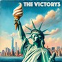The Victorys