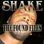 The Found Files (Explicit)