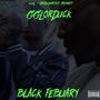 Black Febuary (Explicit)