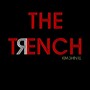 THE TRENCH