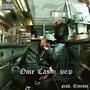 Ome Cas (feat. PEP & Ernesto) [Explicit]